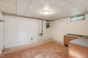 1539 Vine St, Kent, OH 44240 - Photo 18