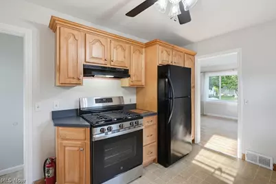 1539 Vine Street, Kent, OH 44240 - Photo 16
