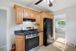 1539 Vine St, Kent, OH 44240 - Photo 16
