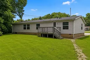 3339 Cottage Grove Rd, Akron, OH 44319 - Photo 24