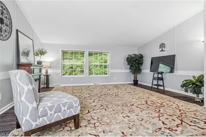 3339 Cottage Grove Road, Akron, OH 44319 - Photo 10