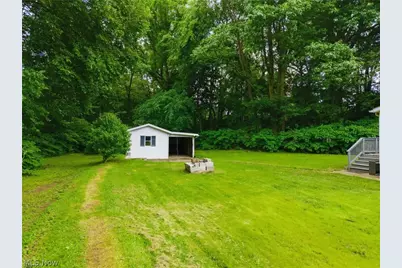3339 Cottage Grove Road, Akron, OH 44319 - Photo 26