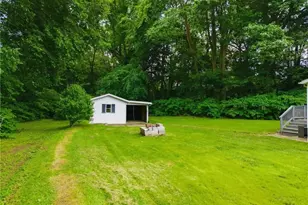 3339 Cottage Grove Rd, Akron, OH 44319 - Photo 26