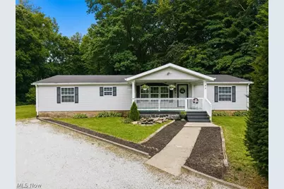 3339 Cottage Grove Road, Akron, OH 44319 - Photo 2