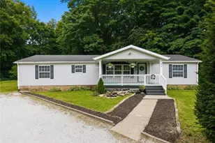3339 Cottage Grove Rd, Akron, OH 44319 - Photo 2