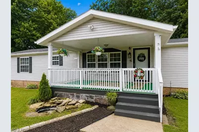 3339 Cottage Grove Road, Akron, OH 44319 - Photo 1