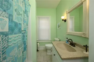 473 N Broadway St, New Philadelphia, OH 44663 - Photo 34