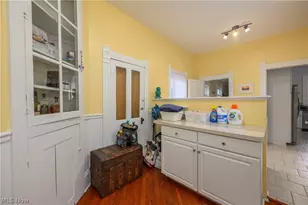 473 N Broadway St, New Philadelphia, OH 44663 - Photo 22