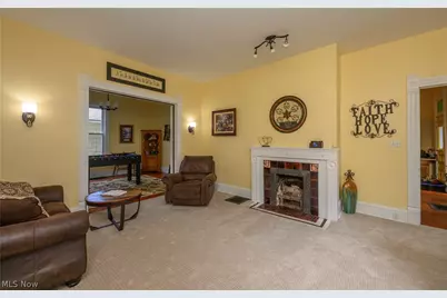 473 N Broadway Street, New Philadelphia, OH 44663 - Photo 14