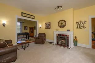 473 N Broadway St, New Philadelphia, OH 44663 - Photo 14