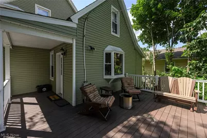 473 N Broadway Street, New Philadelphia, OH 44663 - Photo 4