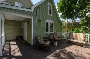 473 N Broadway St, New Philadelphia, OH 44663 - Photo 4