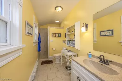473 N Broadway Street, New Philadelphia, OH 44663 - Photo 24