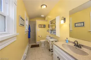 473 N Broadway St, New Philadelphia, OH 44663 - Photo 24