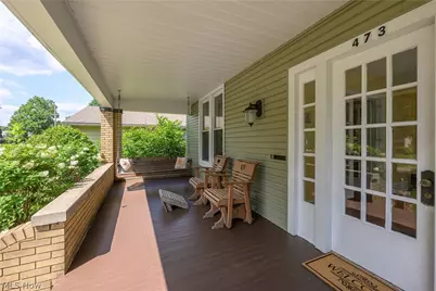473 N Broadway Street, New Philadelphia, OH 44663 - Photo 8