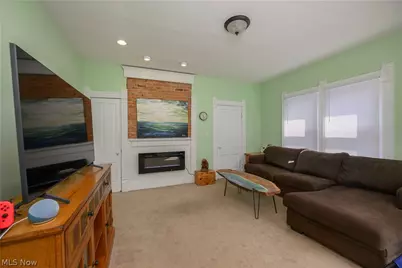 473 N Broadway Street, New Philadelphia, OH 44663 - Photo 32