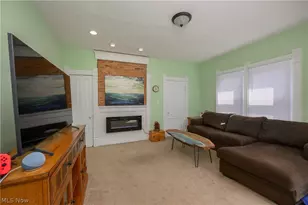 473 N Broadway St, New Philadelphia, OH 44663 - Photo 32