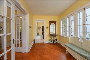 473 N Broadway St, New Philadelphia, OH 44663 - Photo 10