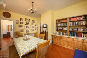 473 N Broadway St, New Philadelphia, OH 44663 - Photo 18