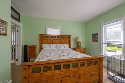 473 N Broadway Street, New Philadelphia, OH 44663 - Photo 30