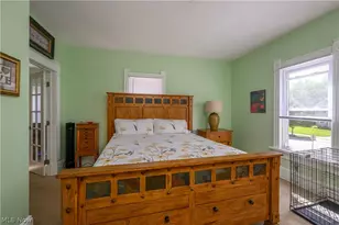 473 N Broadway St, New Philadelphia, OH 44663 - Photo 30