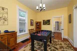473 N Broadway St, New Philadelphia, OH 44663 - Photo 16