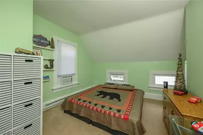 473 N Broadway Street, New Philadelphia, OH 44663 - Photo 26