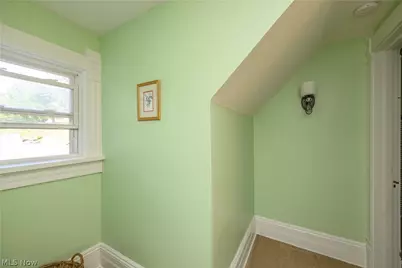 473 N Broadway Street, New Philadelphia, OH 44663 - Photo 28