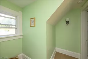 473 N Broadway St, New Philadelphia, OH 44663 - Photo 28