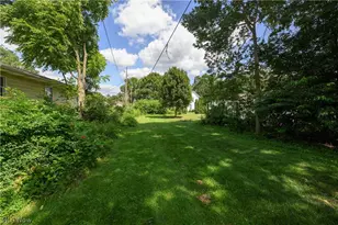 473 N Broadway St, New Philadelphia, OH 44663 - Photo 6