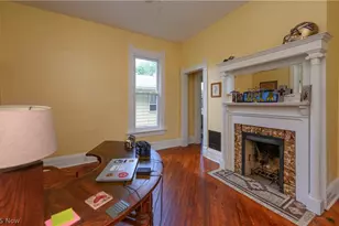 473 N Broadway St, New Philadelphia, OH 44663 - Photo 12