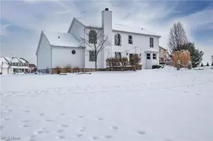 11002 Trenton Rd NW, Uniontown, OH 44685 - Photo 50