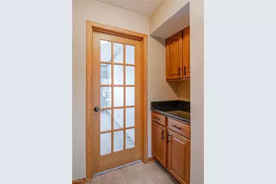 11002 Trenton Road NW, Uniontown, OH 44685 - Photo 4