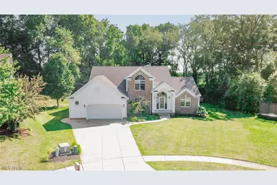 11002 Trenton Road NW, Uniontown, OH 44685 - Photo 38