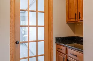 11002 Trenton Rd NW, Uniontown, OH 44685 - Photo 20