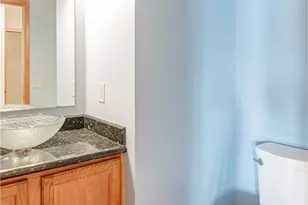 11002 Trenton Rd NW, Uniontown, OH 44685 - Photo 2