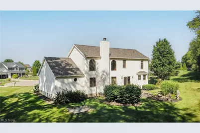11002 Trenton Road NW, Uniontown, OH 44685 - Photo 36