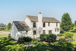 11002 Trenton Rd NW, Uniontown, OH 44685 - Photo 36