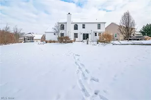 11002 Trenton Rd NW, Uniontown, OH 44685 - Photo 46