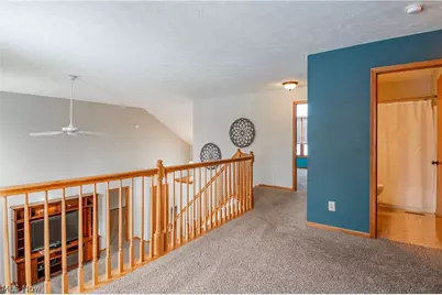 11002 Trenton Road NW, Uniontown, OH 44685 - Photo 22