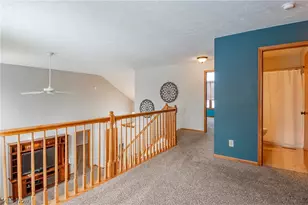 11002 Trenton Rd NW, Uniontown, OH 44685 - Photo 22