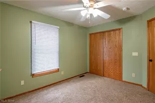 11002 Trenton Rd NW, Uniontown, OH 44685 - Photo 26