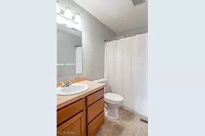11002 Trenton Road NW, Uniontown, OH 44685 - Photo 12
