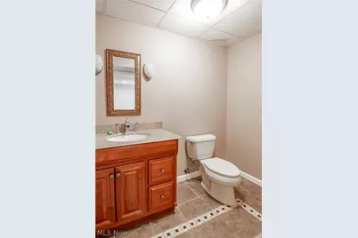 11002 Trenton Road NW, Uniontown, OH 44685 - Photo 34