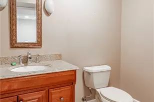 11002 Trenton Rd NW, Uniontown, OH 44685 - Photo 34