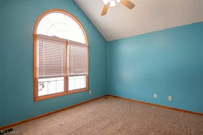 11002 Trenton Road NW, Uniontown, OH 44685 - Photo 24