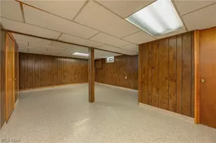1320 19th St NE, Canton, OH 44714 - Photo 24