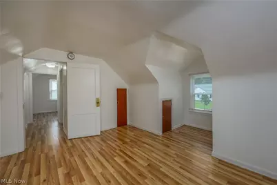 1320 19th Street NE, Canton, OH 44714 - Photo 20