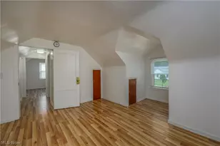 1320 19th St NE, Canton, OH 44714 - Photo 20