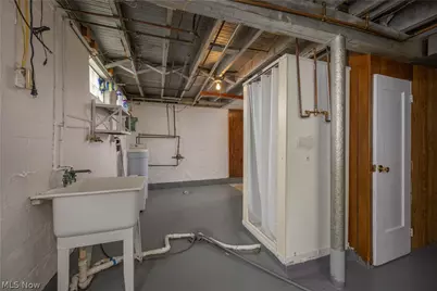 1320 19th Street NE, Canton, OH 44714 - Photo 22